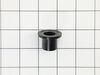 INNER BLADE WASHER – Part Number: 697268001
