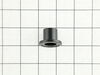 18699481-2-S-Ryobi-697268001-INNER BLADE WASHER