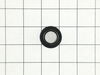 18699481-3-S-Ryobi-697268001-INNER BLADE WASHER