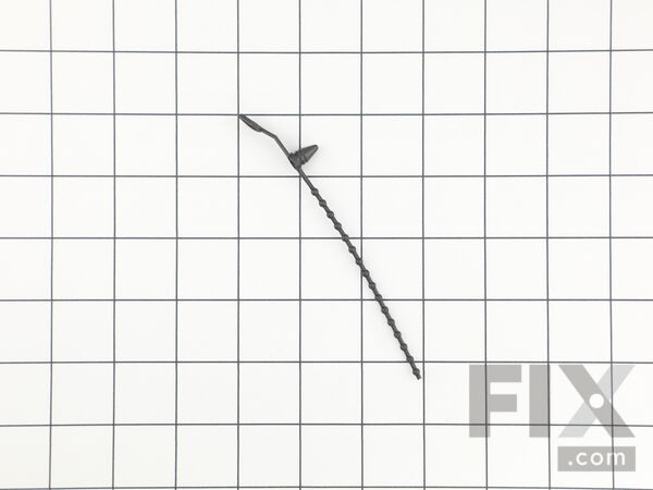 18699598-1-M-Ryobi-71165-HC TIE WIRE