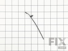 HC TIE WIRE – Part Number: 71165