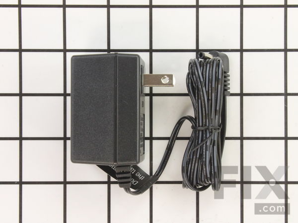 18699606-1-M-Ryobi-720217003-CHARGER