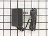 CHARGER – Part Number: 720217003