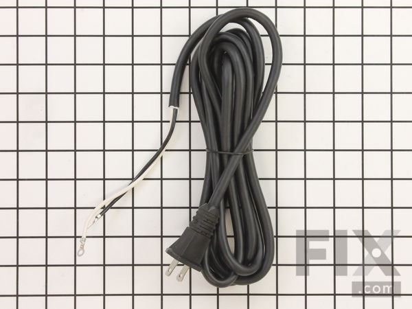 18699649-1-M-Ryobi-730377070-CORD POWER
