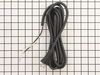 CORD POWER – Part Number: 730377070