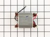 FIELD – Part Number: 740809002