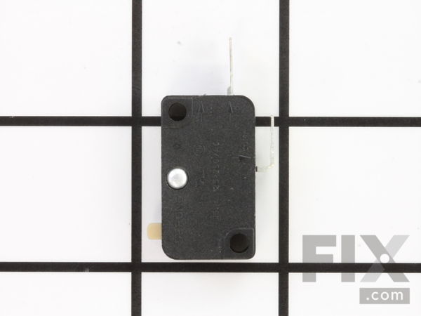 18699786-1-M-Ryobi-760227006-SWITCH