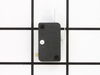 SWITCH – Part Number: 760227006