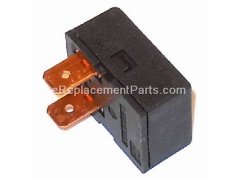 18699800-1-M-Ryobi-760385003-SWITCH