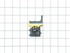 SWITCH VARIABLE 8A 125V-AC OP – Part Number: 760404002