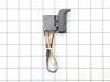18699804-2-S-Ryobi-760406004-SWITCH ASSEMBLY VARIABLE SPEED