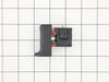 18699808-1-S-Ryobi-760472007-SWITCH NO LOCK BUTTON & REVERS