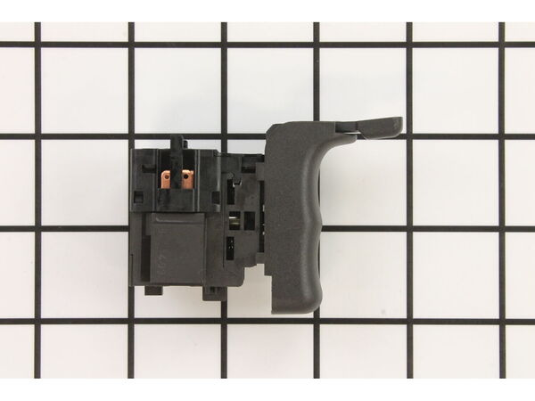 18699809-1-M-Ryobi-760472008-SWITCH