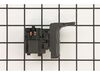 SWITCH – Part Number: 760472008