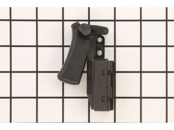 18699817-1-M-Ryobi-760518002-SWITCH