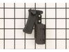 SWITCH – Part Number: 760518002