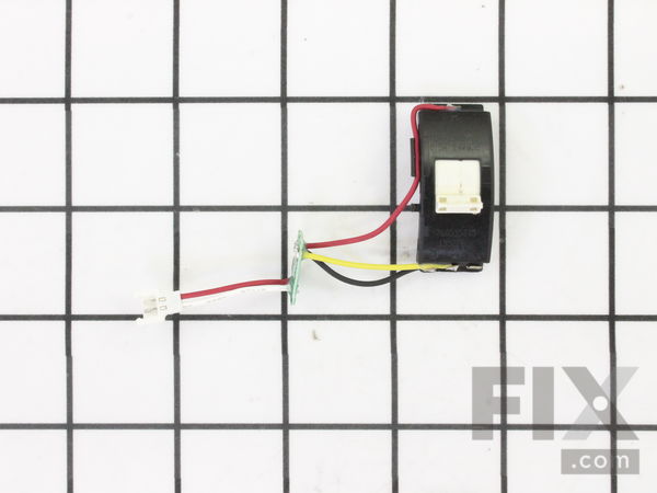 18699820-1-M-Ryobi-760535005-SWITCH SLIDE