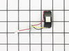 18699820-1-S-Ryobi-760535005-SWITCH SLIDE