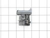 SWITCH ASSEMBLY – Part Number: 760670001