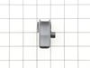 18699822-2-S-Ryobi-760670001-SWITCH ASSEMBLY