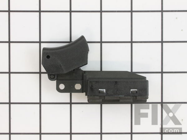 18699825-1-M-Ryobi-760677015-SWITCH