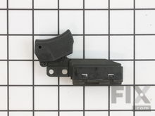 SWITCH – Part Number: 760677015