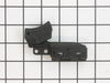 SWITCH – Part Number: 760677015