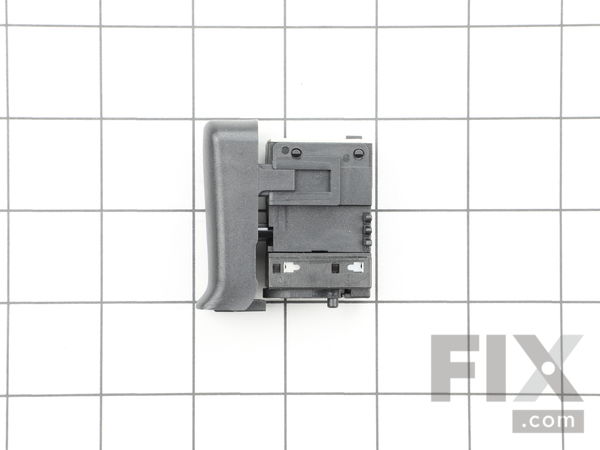 18699826-1-M-Ryobi-760677019-SWITCH UL VARIABLE
