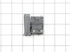 SWITCH UL VARIABLE – Part Number: 760677019