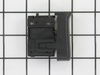 18699826-2-S-Ryobi-760677019-SWITCH UL VARIABLE