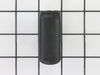18699826-3-S-Ryobi-760677019-SWITCH UL VARIABLE