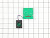 DIGITAL DISPLAY ASS?Y – Part Number: 780233001