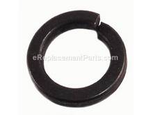 IC LOCKWASHER 8MM – Part Number: 813163-12