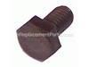 IC SCREW HX HD M6 X 1.0-10 – Part Number: 813307-3