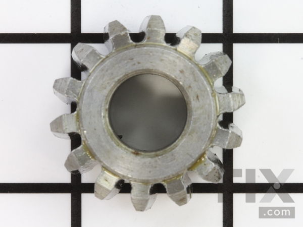 18701722-1-M-Ryobi-817350-IC GEAR HELICAL