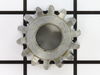 18701722-1-S-Ryobi-817350-IC GEAR HELICAL