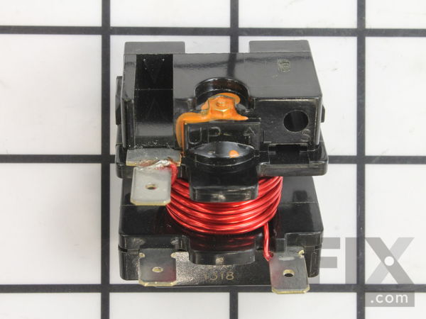 18701723-1-M-Ryobi-817399-11-RELAY