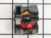 RELAY – Part Number: 817399-11