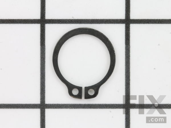 18701724-1-M-Ryobi-817453-1-IC RING RETAINING C-17