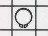 IC RING RETAINING C-17 – Part Number: 817453-1