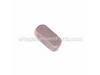 18701727-1-S-Ryobi-818654-7-IC KEY