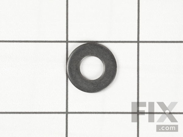 18701729-1-M-Ryobi-819198-IC WASHER