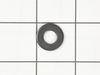 IC WASHER – Part Number: 819198