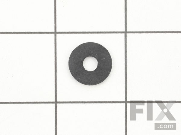 18701731-1-M-Ryobi-820175-WASHER RUBBER