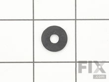 WASHER RUBBER – Part Number: 820175