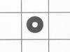 18701731-1-S-Ryobi-820175-WASHER RUBBER