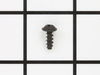 IC SCREW PAN HD TY TT M4X0.7-1 – Part Number: 820376-4