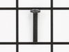 IC SCEW PAN HD TY TT M4X0.7-22 – Part Number: 820376-5