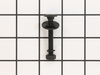IC BOLT CUP SQ M6 X 1.0-45 – Part Number: 820377-1