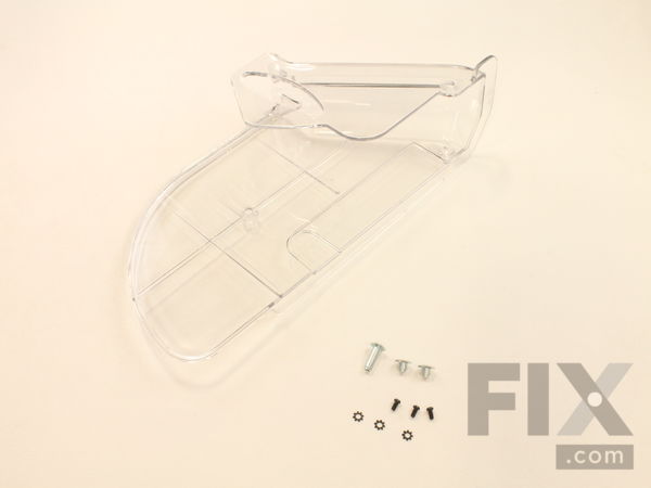 18701742-1-M-Ryobi-820531-IC GUARD LOWER